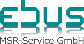 MSR-Service GmbH